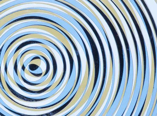 topologia_della_luce